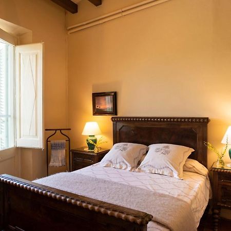 Masia Can Comas Sant Pere de Riudebitlles Exterior foto
